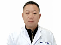 花莲县|匠心二十载，妙手护安康！副主任医师王兆国：用中医智慧破解各类疑难病症