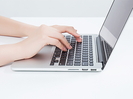 花莲县|建筑设计的测试内容