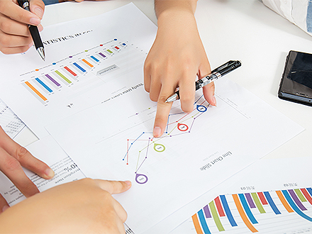 花莲县|建筑设计的测试内容