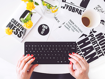 花莲县|建筑设计的测试内容