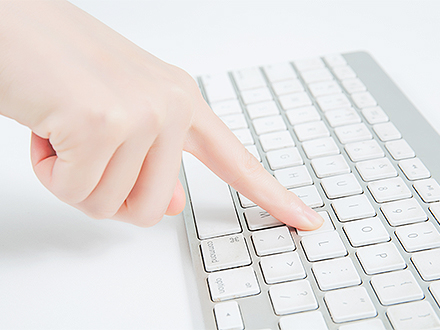 花莲县|建筑设计的测试内容