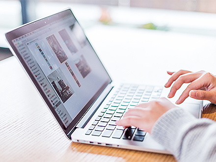 花莲县|建筑设计的测试内容