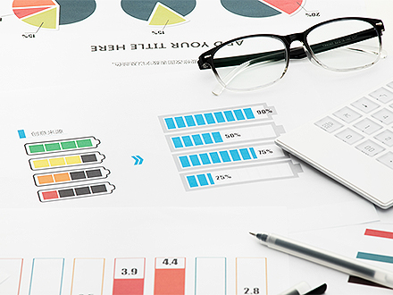 花莲县|别墅装修的测试内容