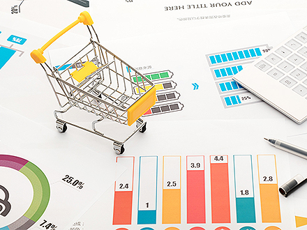 花莲县|建筑设计的测试内容